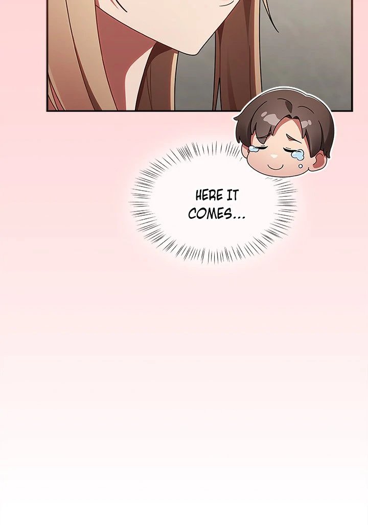 Ground and Pound - Chapter 15 [photo 102] - MangaPorn