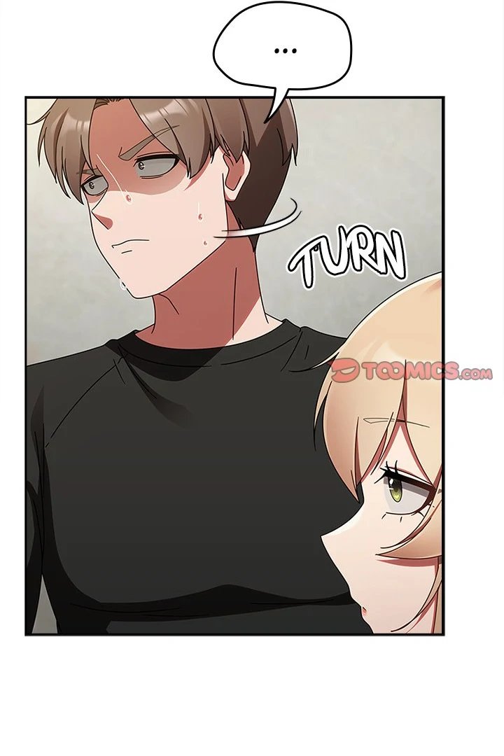 Ground and Pound - Chapter 15 [photo 103] - MangaPorn