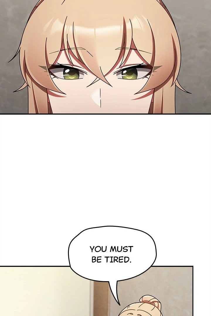 Ground and Pound - Chapter 15 [photo 105] - MangaPorn