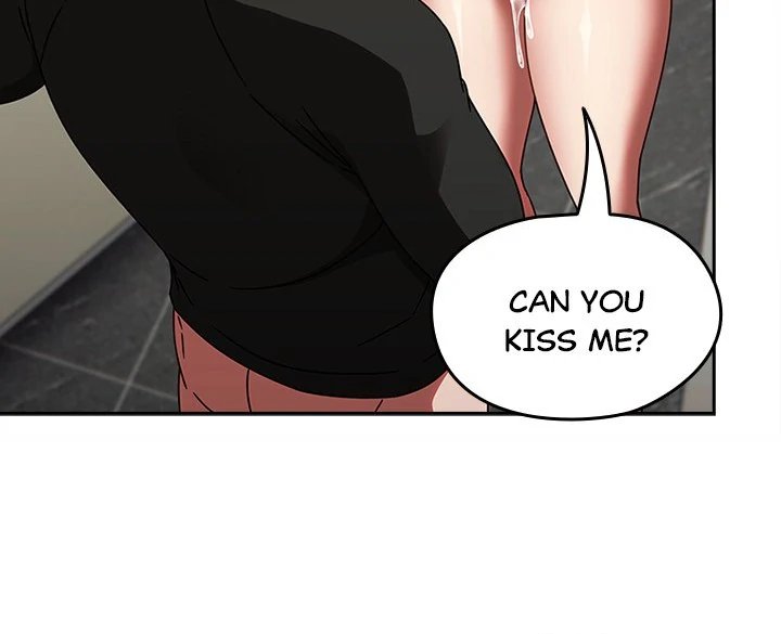 Ground and Pound - Chapter 15 [photo 107] - MangaPorn