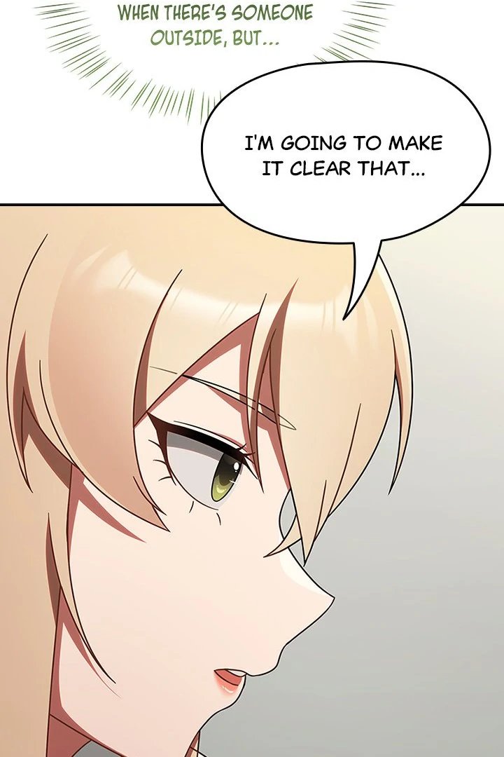 Ground and Pound - Chapter 15 [photo 11] - MangaPorn