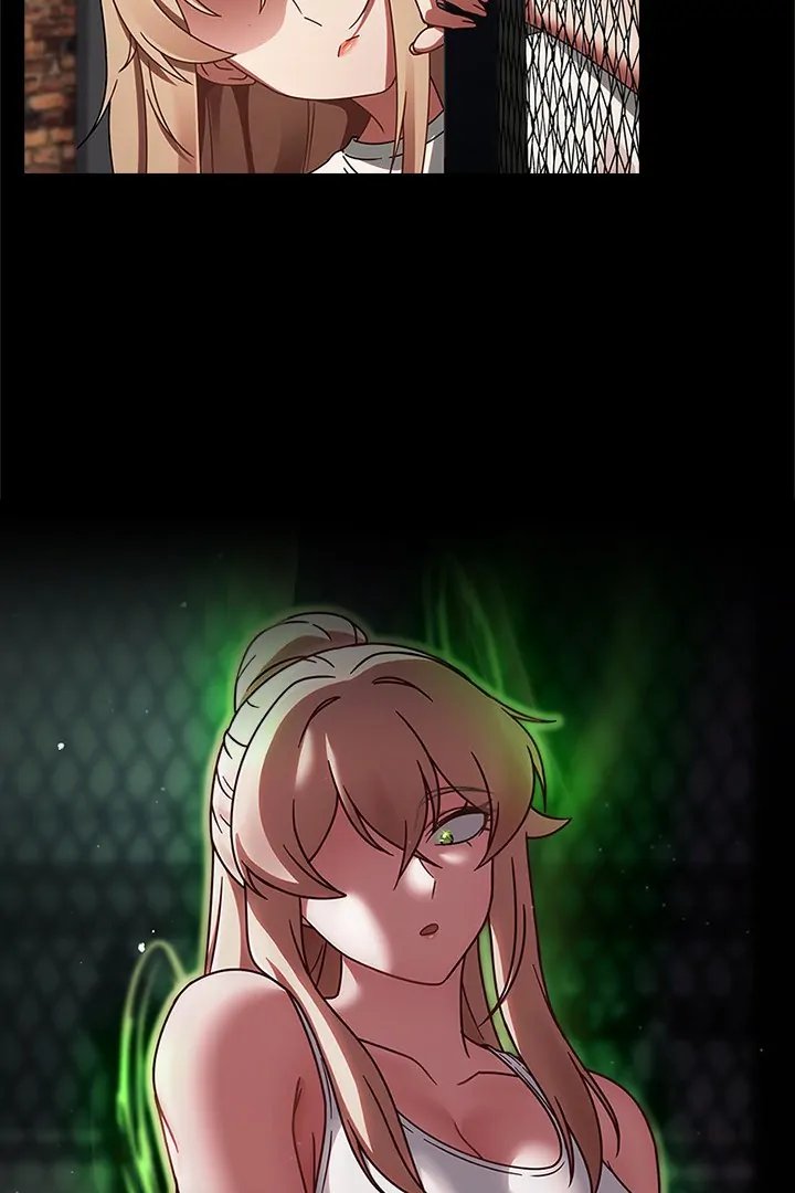Ground and Pound - Chapter 15 [photo 17] - MangaPorn