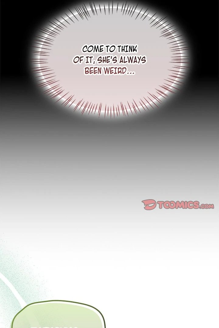 Ground and Pound - Chapter 15 [photo 20] - MangaPorn