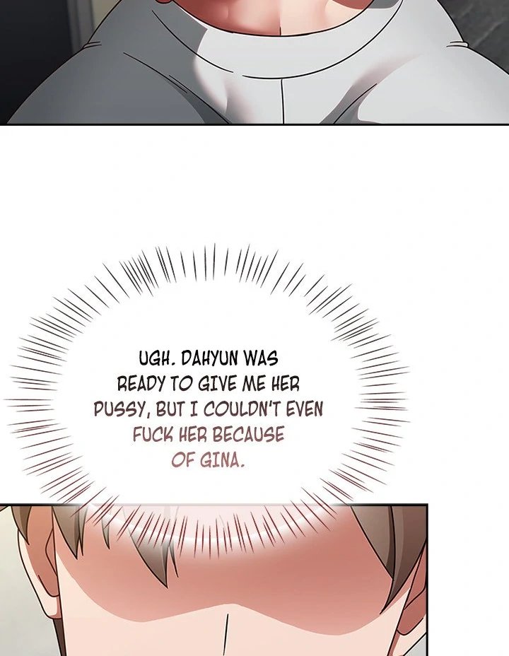 Ground and Pound - Chapter 15 [photo 22] - MangaPorn