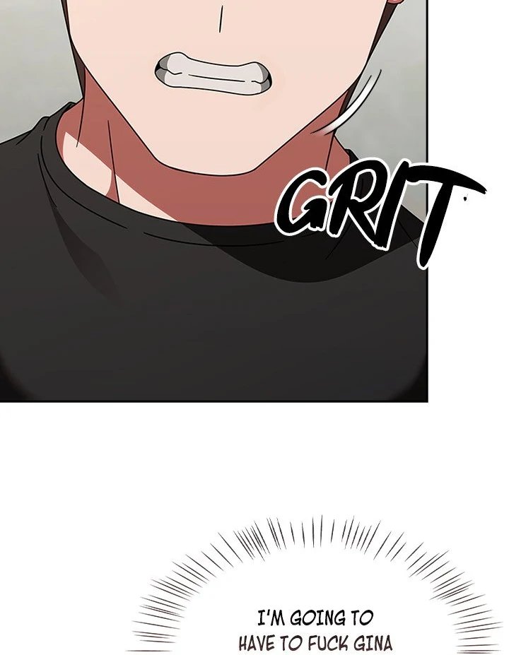 Ground and Pound - Chapter 15 [photo 23] - MangaPorn