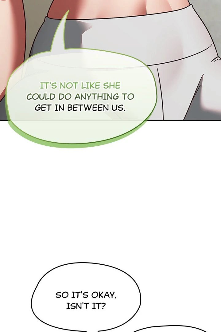 Ground and Pound - Chapter 15 [photo 3] - MangaPorn