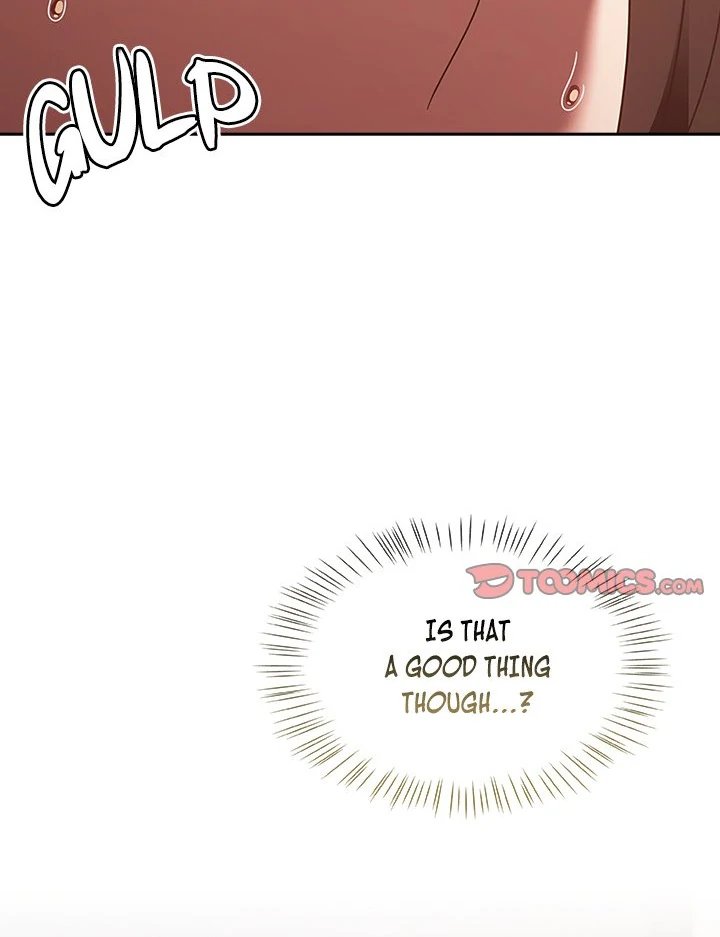 Ground and Pound - Chapter 15 [photo 31] - MangaPorn