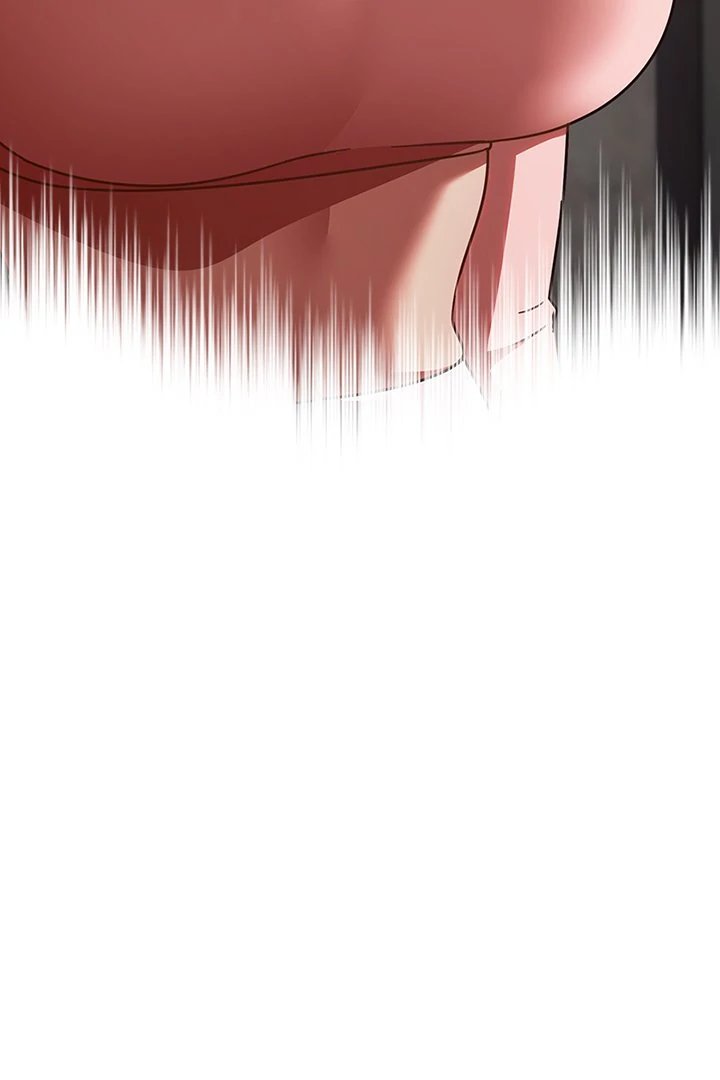 Ground and Pound - Chapter 15 [photo 33] - MangaPorn