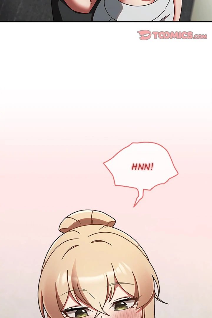 Ground and Pound - Chapter 15 [photo 37] - MangaPorn