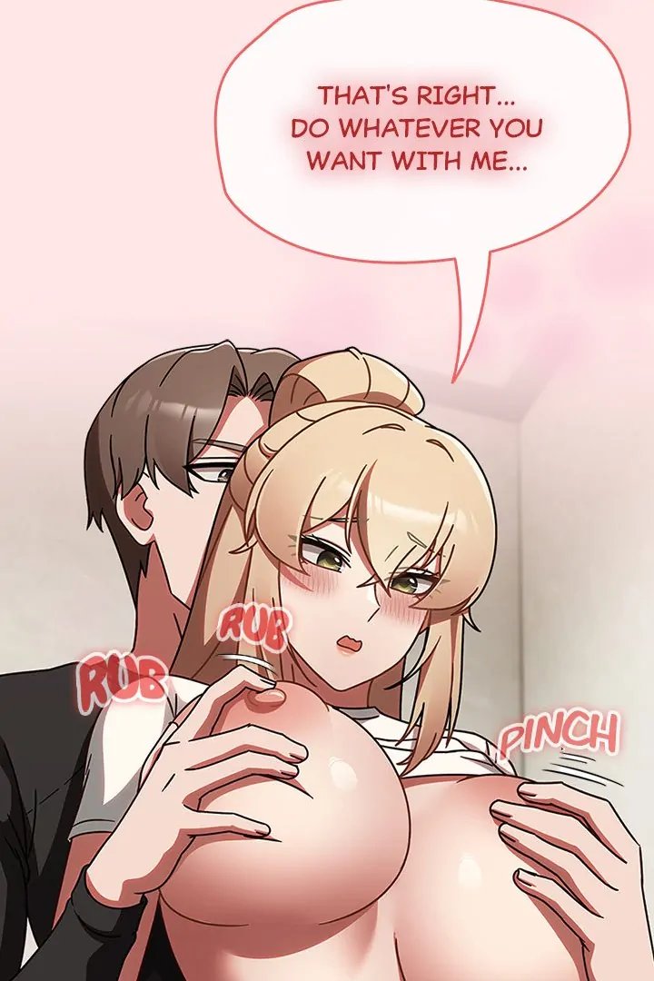 Ground and Pound - Chapter 15 [photo 41] - MangaPorn