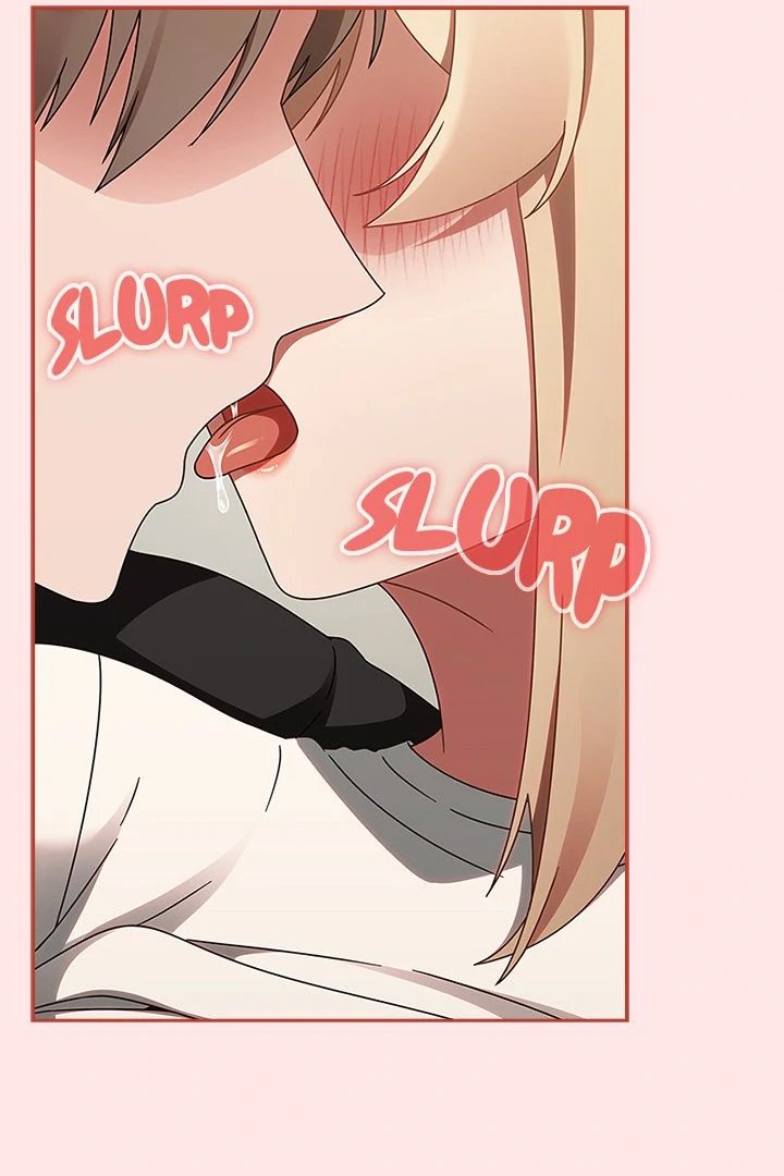 Ground and Pound - Chapter 15 [photo 46] - MangaPorn