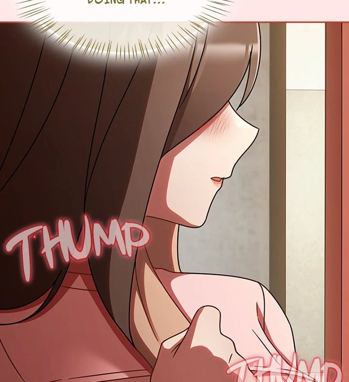 Ground and Pound - Chapter 15 [photo 49] - MangaPorn