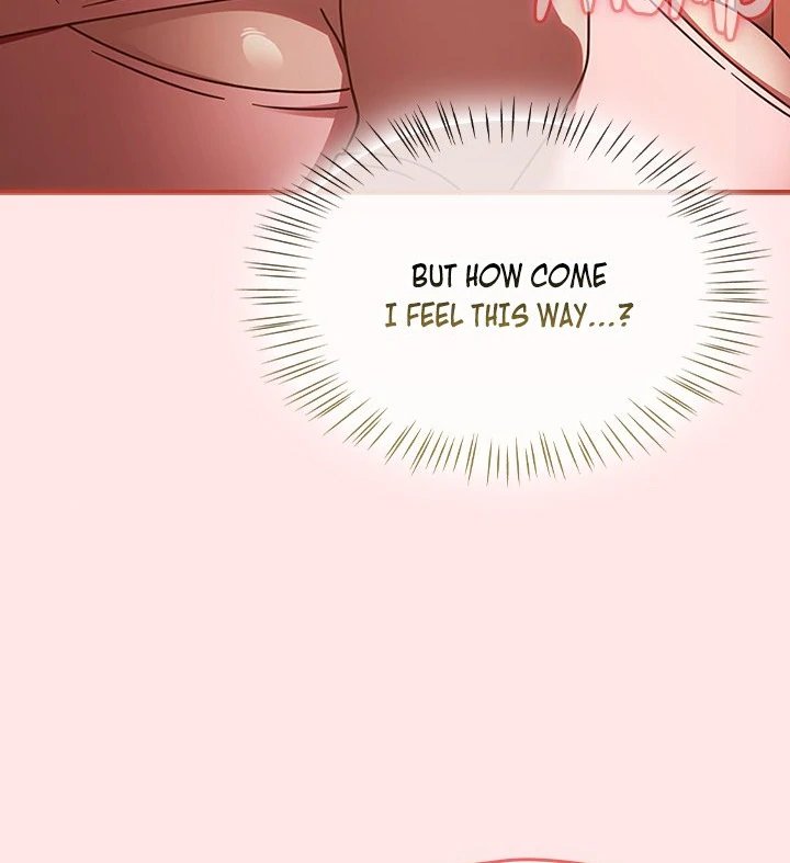 Ground and Pound - Chapter 15 [photo 50] - MangaPorn