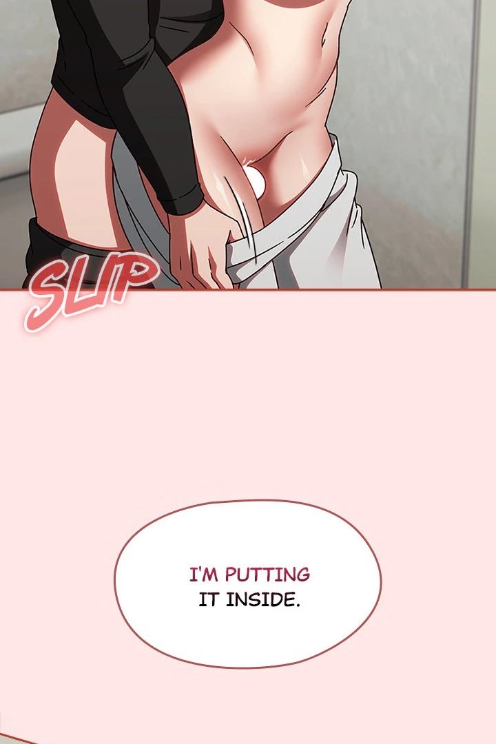Ground and Pound - Chapter 15 [photo 52] - MangaPorn