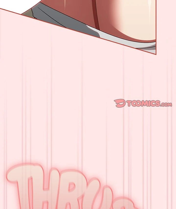 Ground and Pound - Chapter 15 [photo 54] - MangaPorn