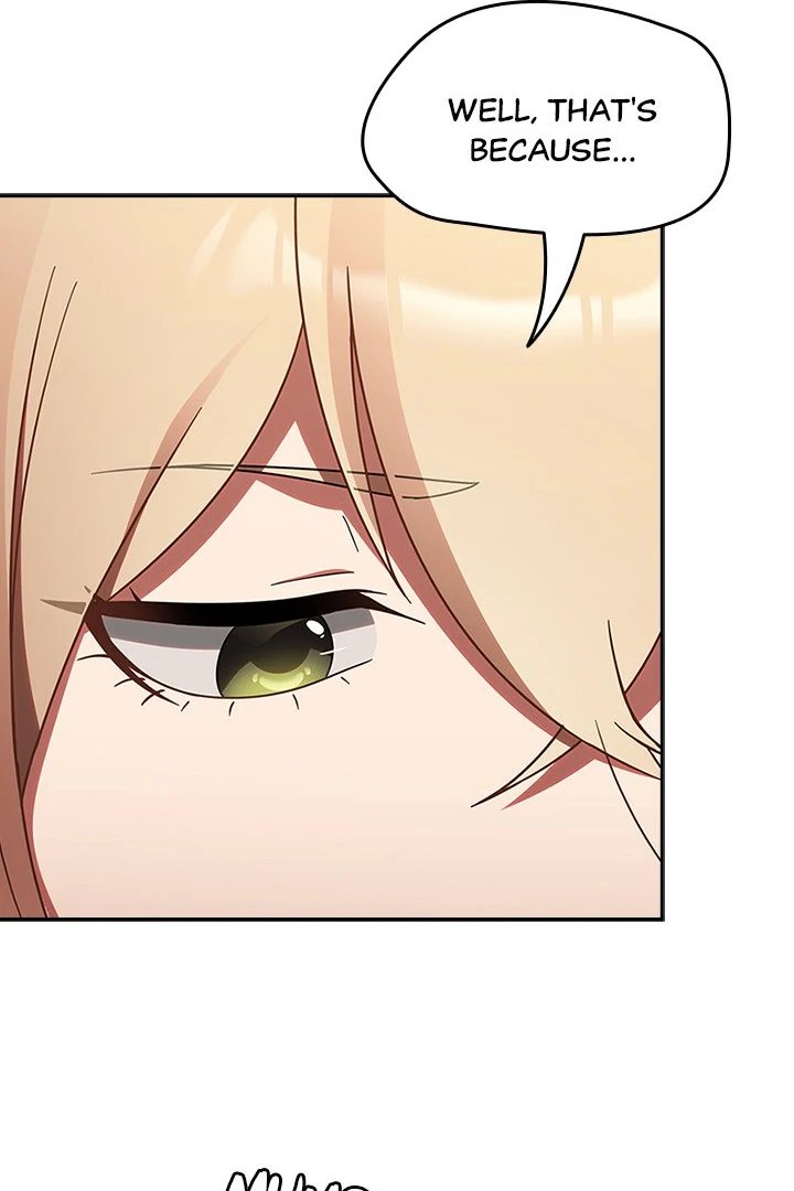 Ground and Pound - Chapter 15 [photo 6] - MangaPorn