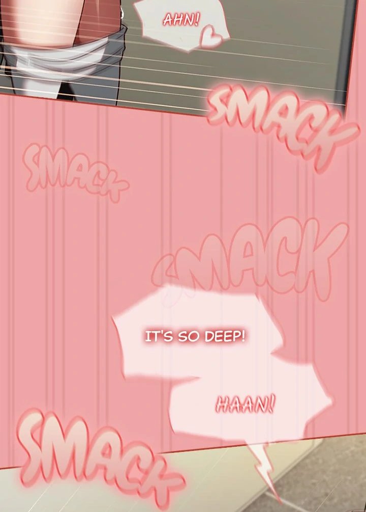 Ground and Pound - Chapter 15 [photo 62] - MangaPorn