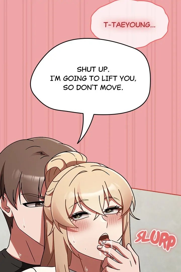 Ground and Pound - Chapter 15 [photo 68] - MangaPorn