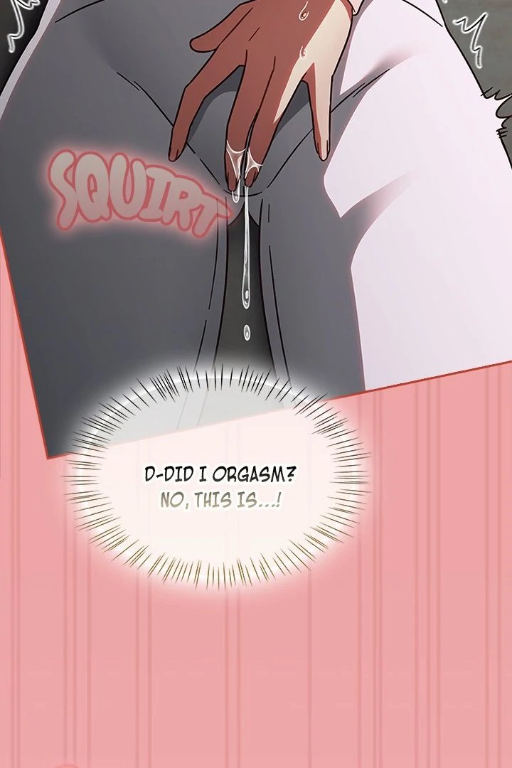 Ground and Pound - Chapter 15 [photo 90] - MangaPorn