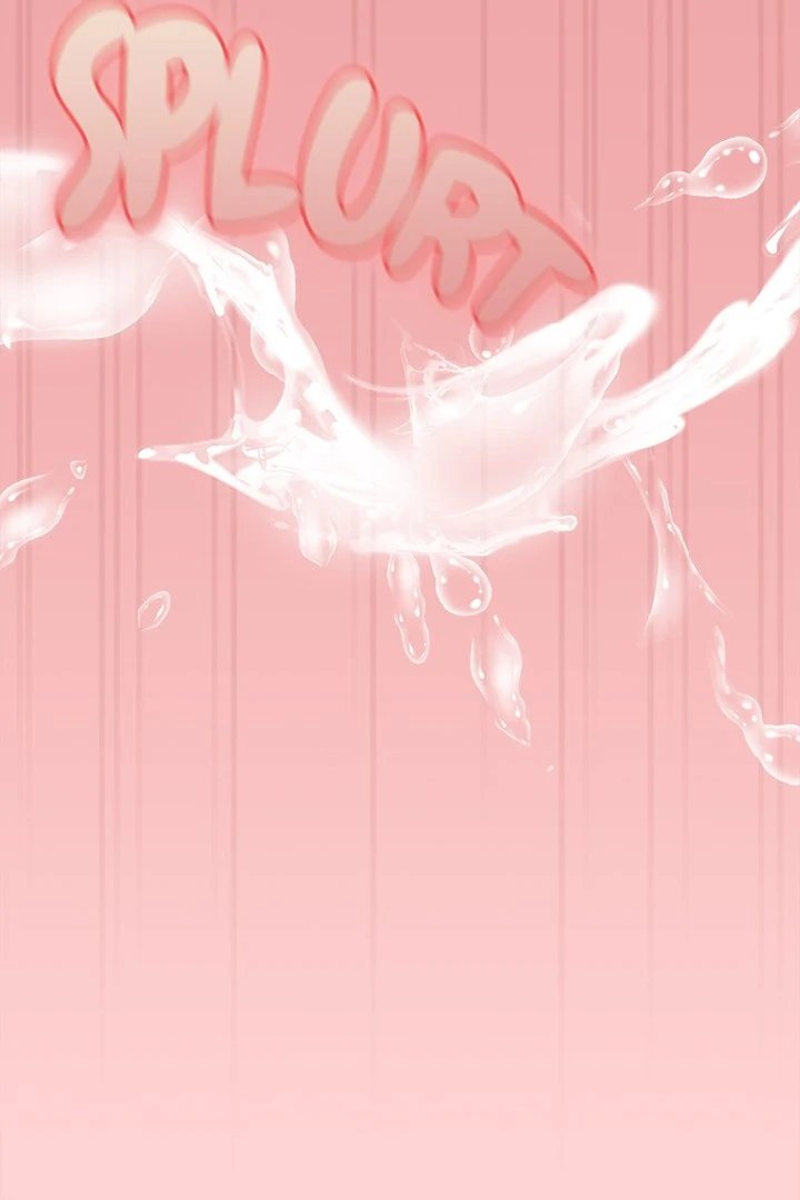 Ground and Pound - Chapter 15 [photo 91] - MangaPorn