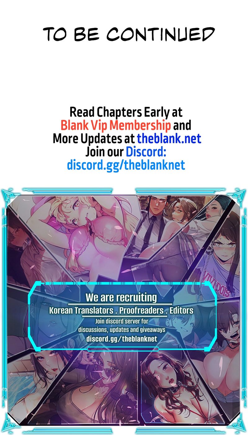 Three Sisters - Chapter 16 [photo 23] - MangaPorn