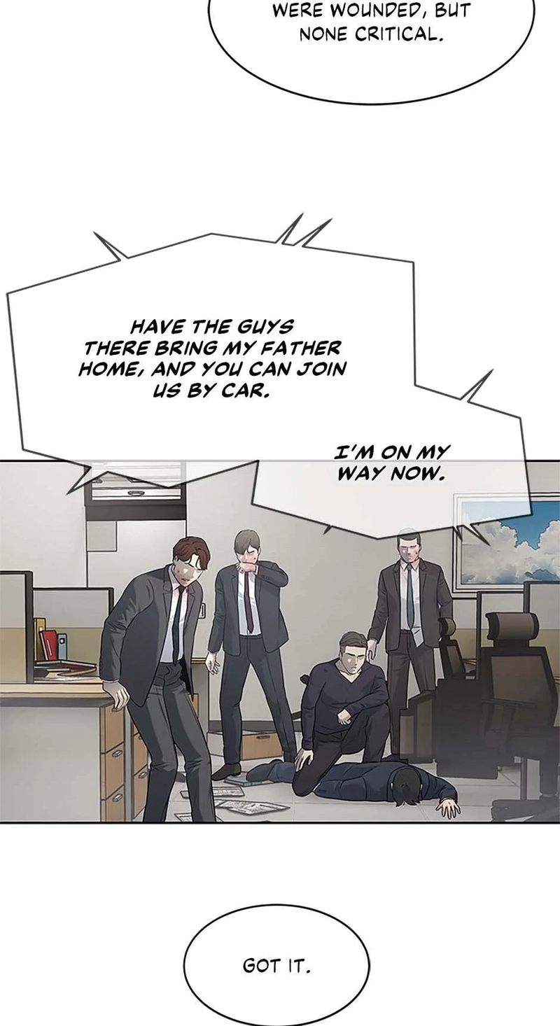 God of Blackfield - Chapter 215 [photo 101] - MangaPorn