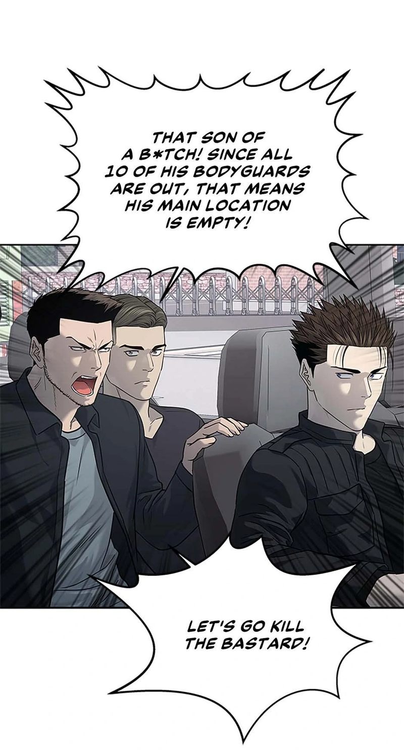 God of Blackfield - Chapter 215 [photo 104] - MangaPorn