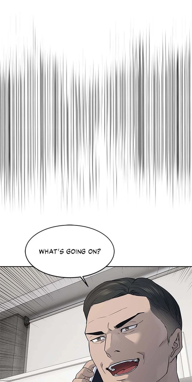 God of Blackfield - Chapter 215 [photo 13] - MangaPorn