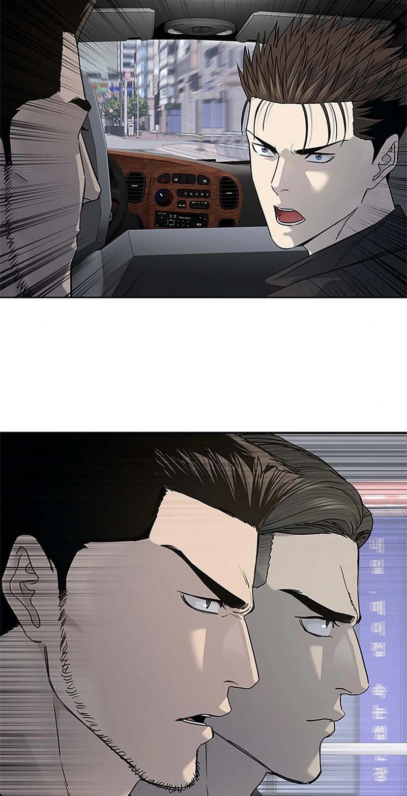 God of Blackfield - Chapter 215 [photo 22] - MangaPorn