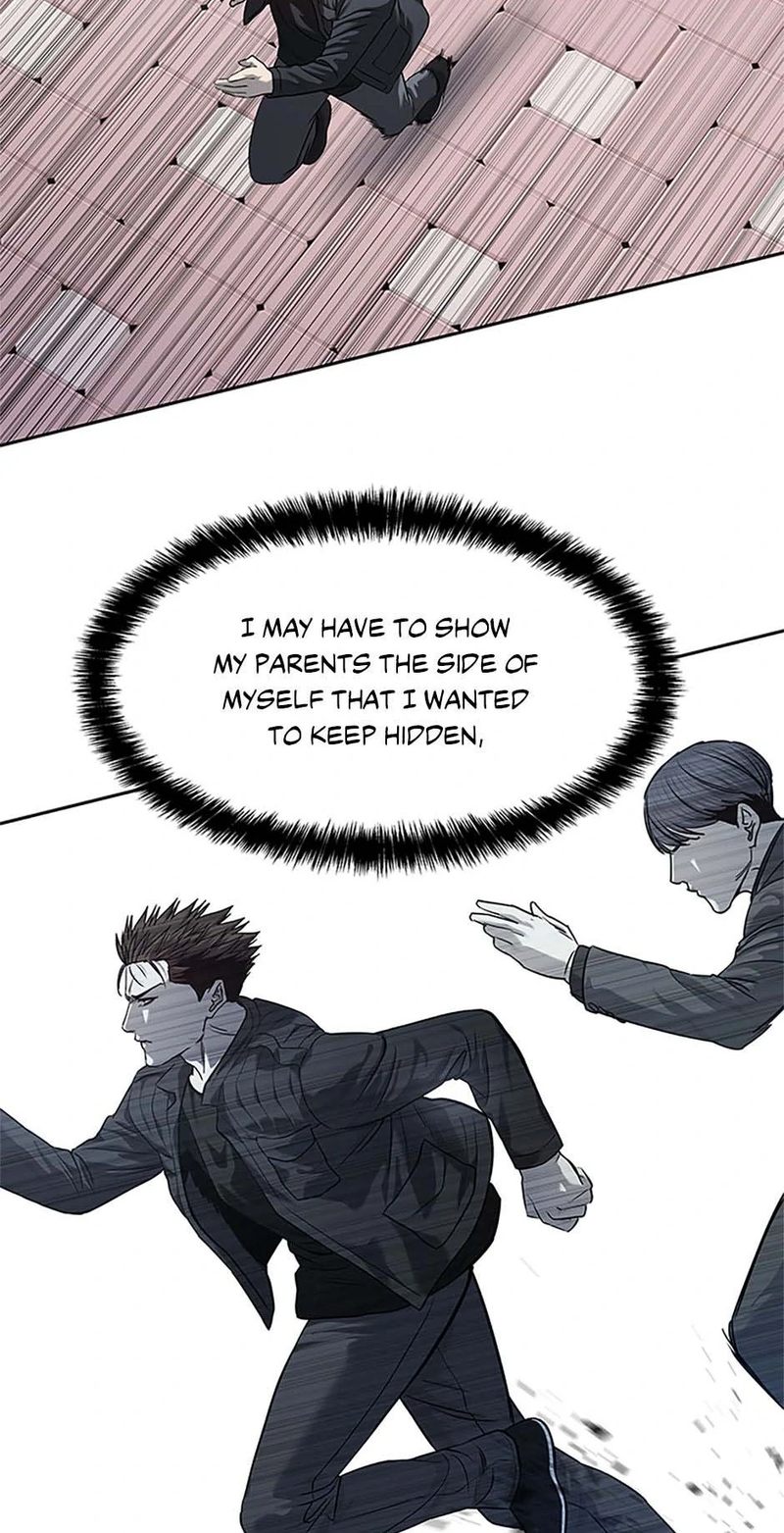 God of Blackfield - Chapter 215 [photo 27] - MangaPorn