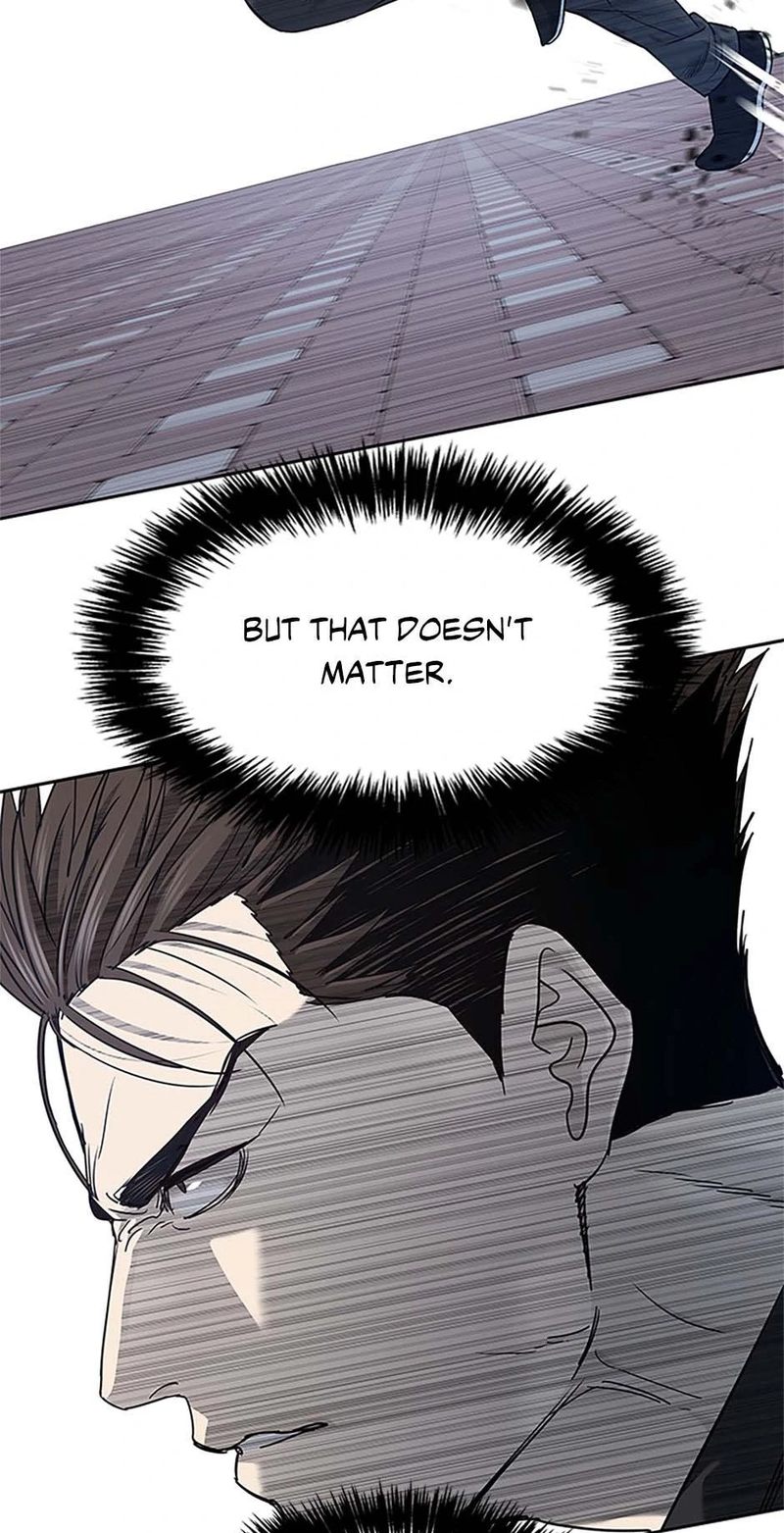 God of Blackfield - Chapter 215 [photo 28] - MangaPorn