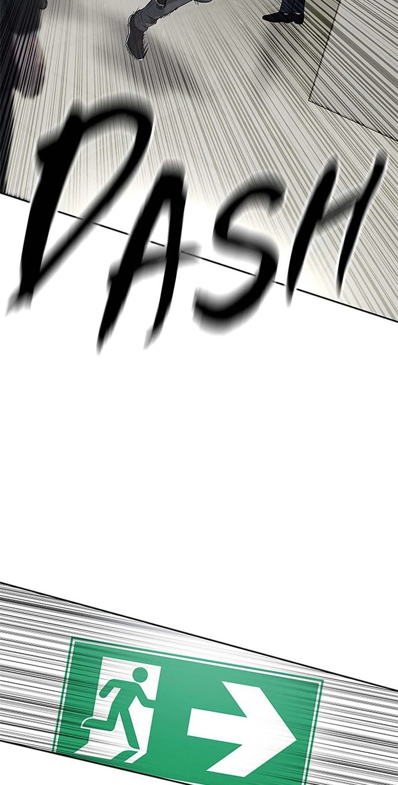 God of Blackfield - Chapter 215 [photo 34] - MangaPorn