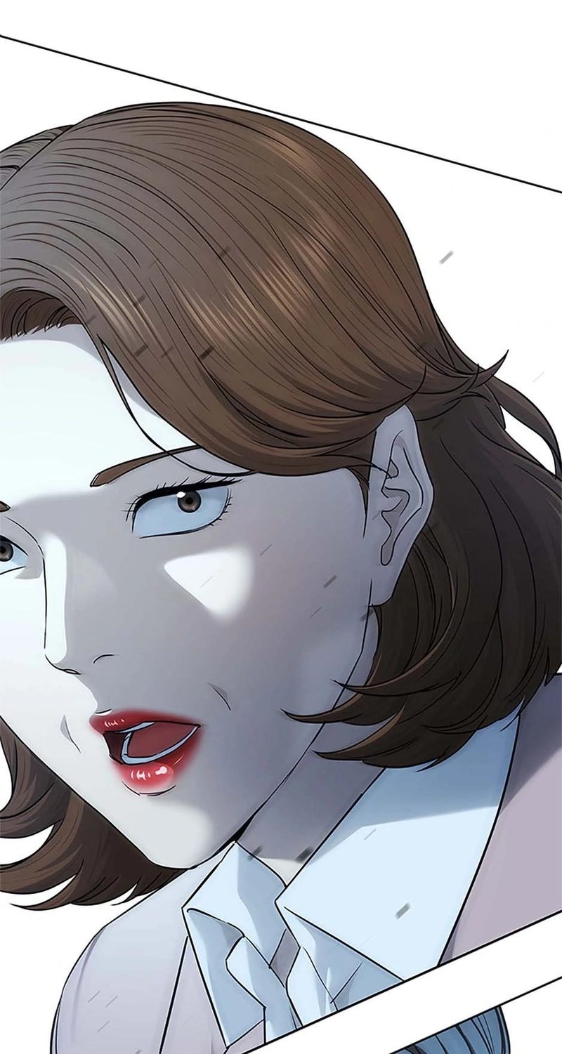 God of Blackfield - Chapter 215 [photo 47] - MangaPorn