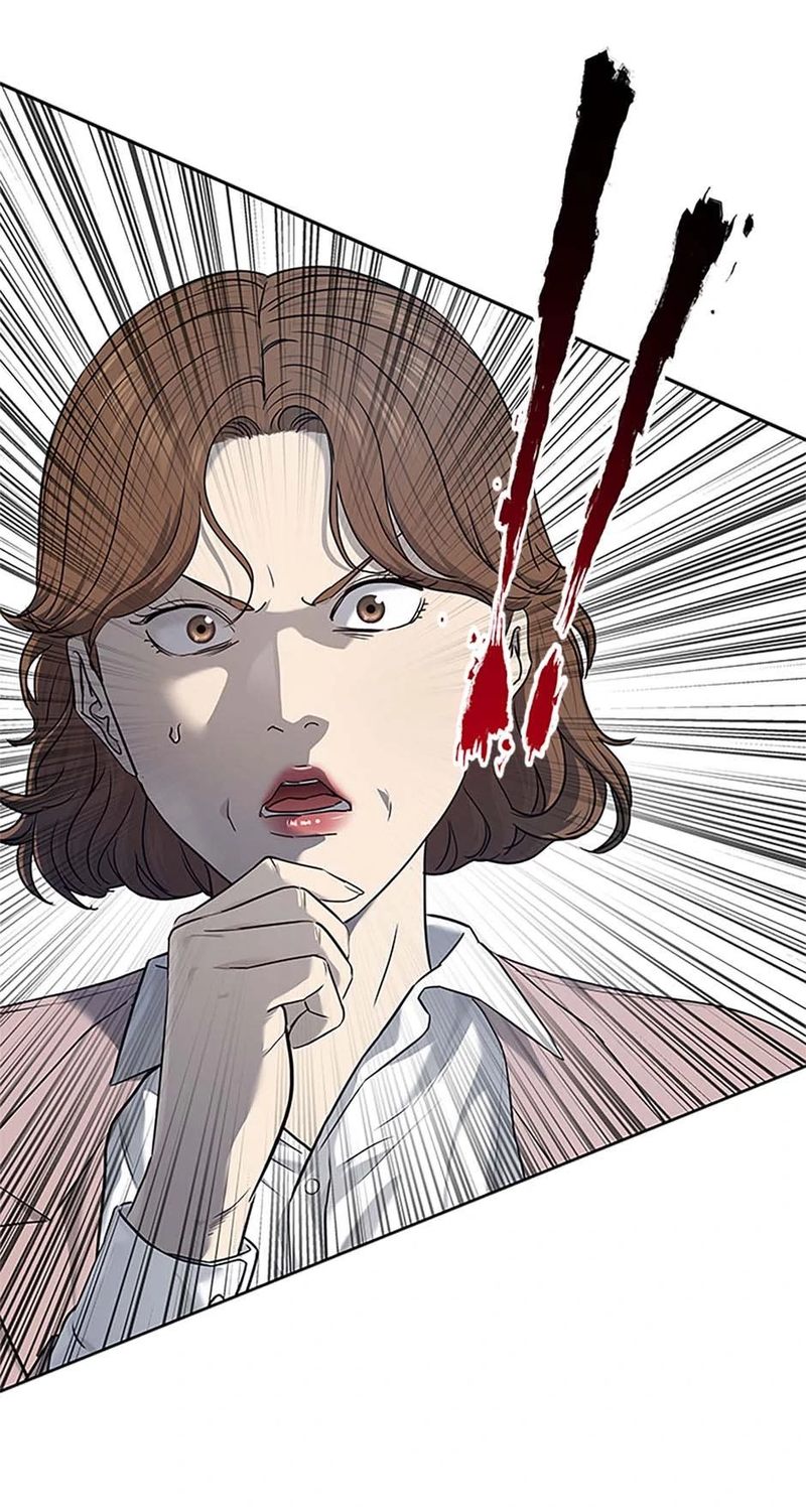 God of Blackfield - Chapter 215 [photo 51] - MangaPorn