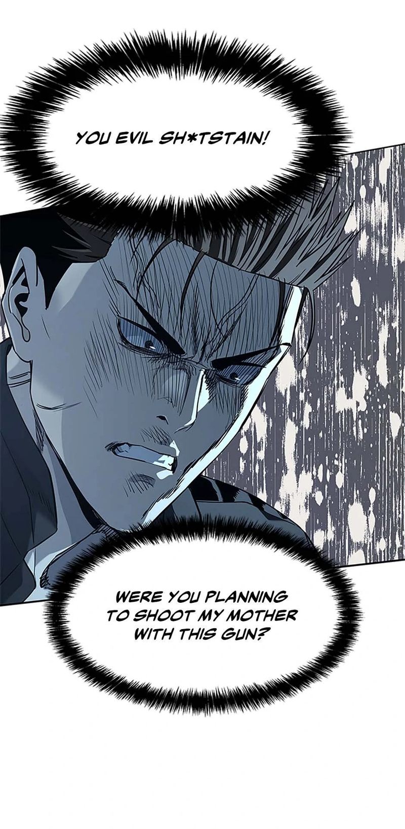 God of Blackfield - Chapter 215 [photo 59] - MangaPorn