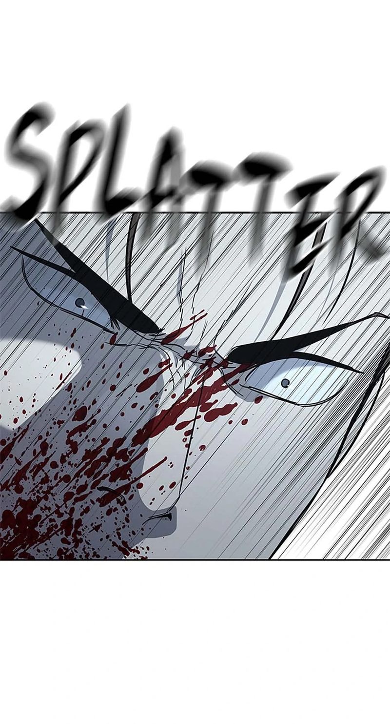 God of Blackfield - Chapter 215 [photo 64] - MangaPorn