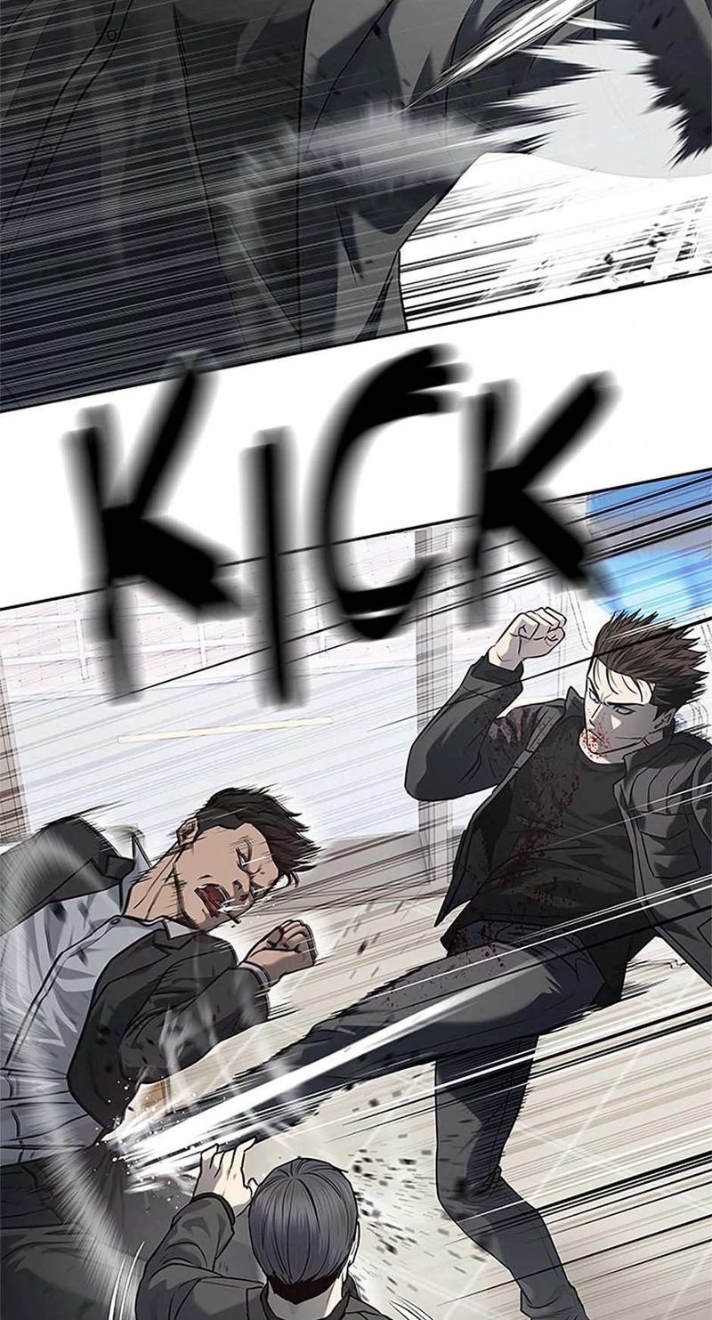 God of Blackfield - Chapter 215 [photo 67] - MangaPorn