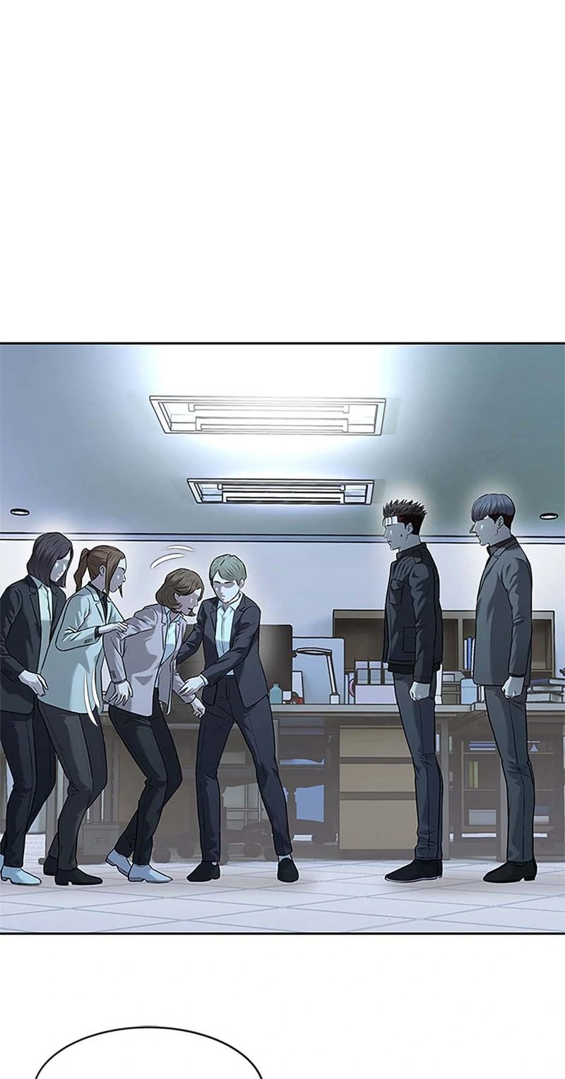 God of Blackfield - Chapter 215 [photo 78] - MangaPorn