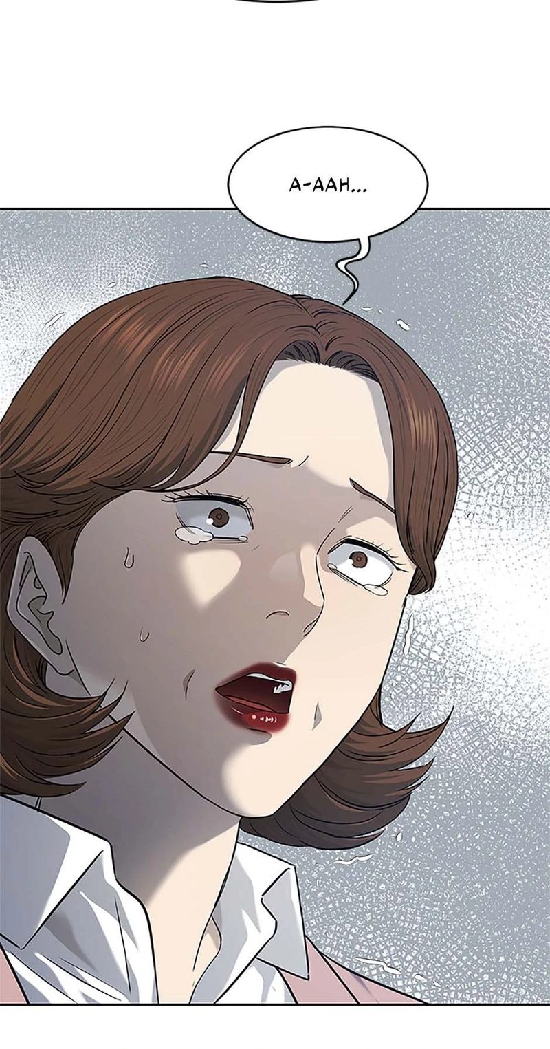God of Blackfield - Chapter 215 [photo 81] - MangaPorn