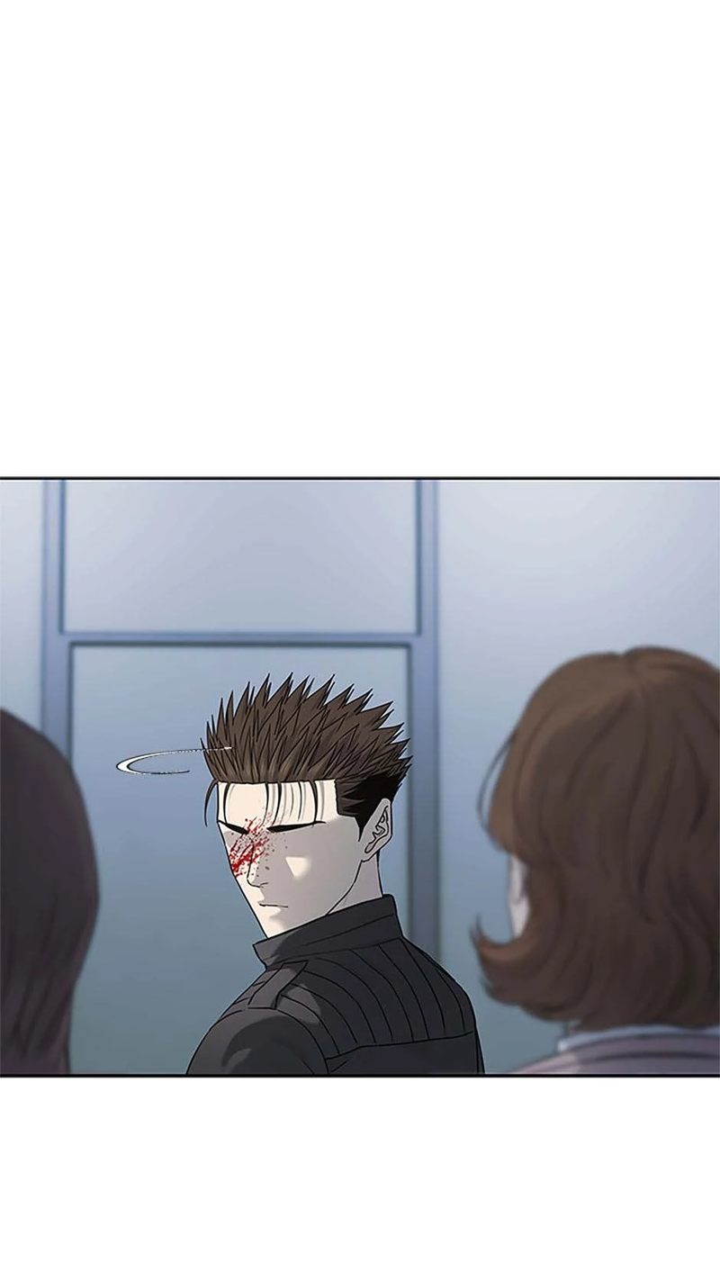 God of Blackfield - Chapter 215 [photo 86] - MangaPorn
