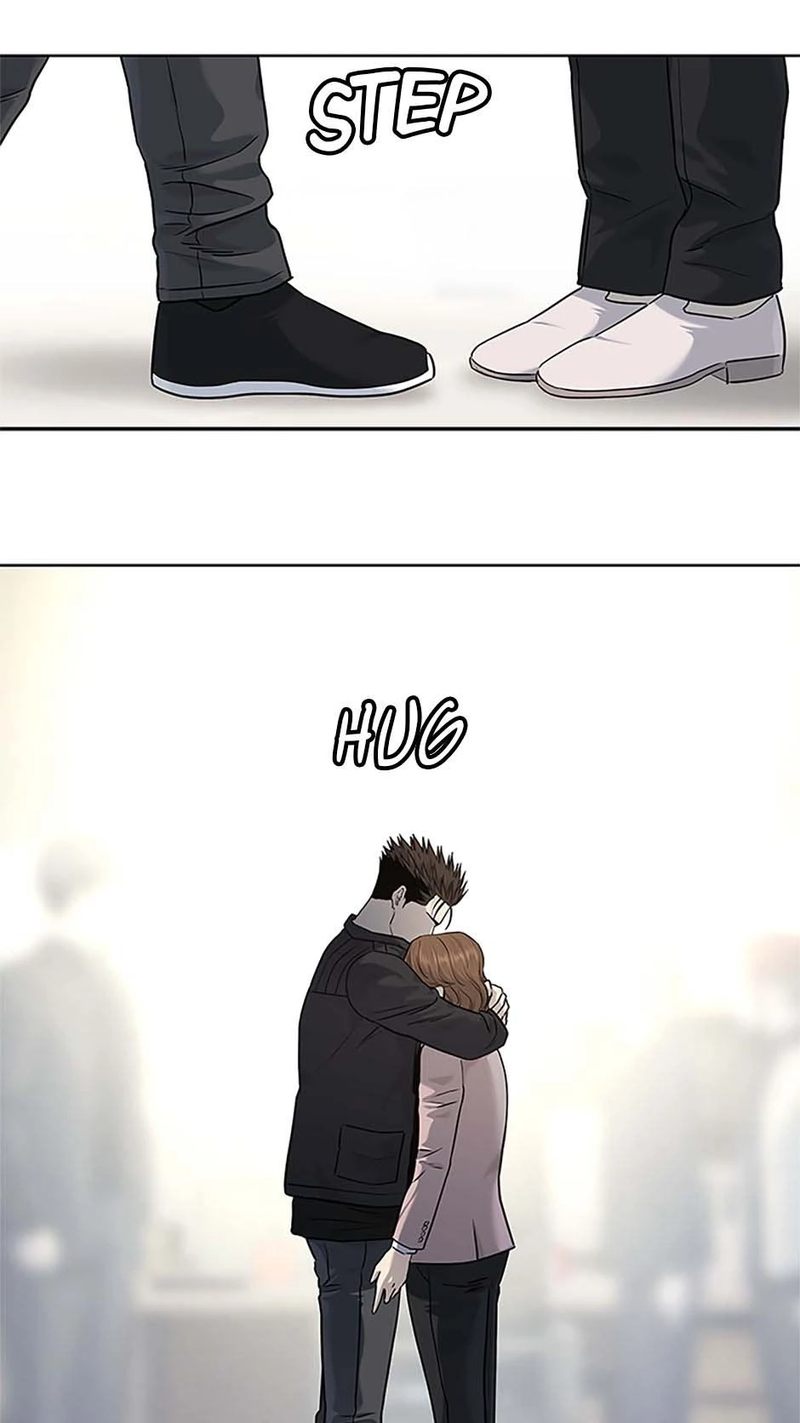 God of Blackfield - Chapter 215 [photo 87] - MangaPorn