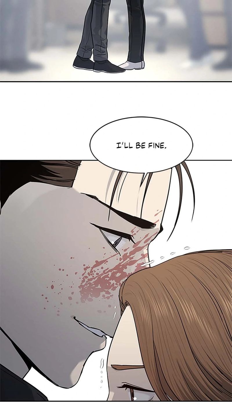 God of Blackfield - Chapter 215 [photo 88] - MangaPorn