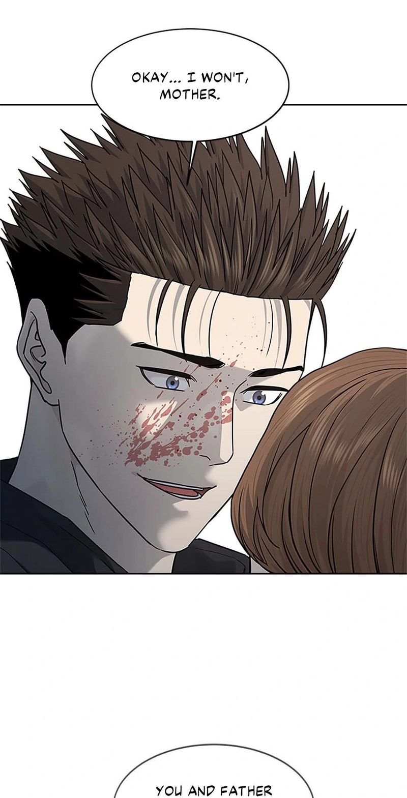 God of Blackfield - Chapter 215 [photo 92] - MangaPorn