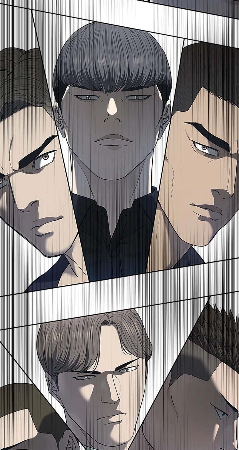God of Blackfield - Chapter 216 [photo 103] - MangaPorn