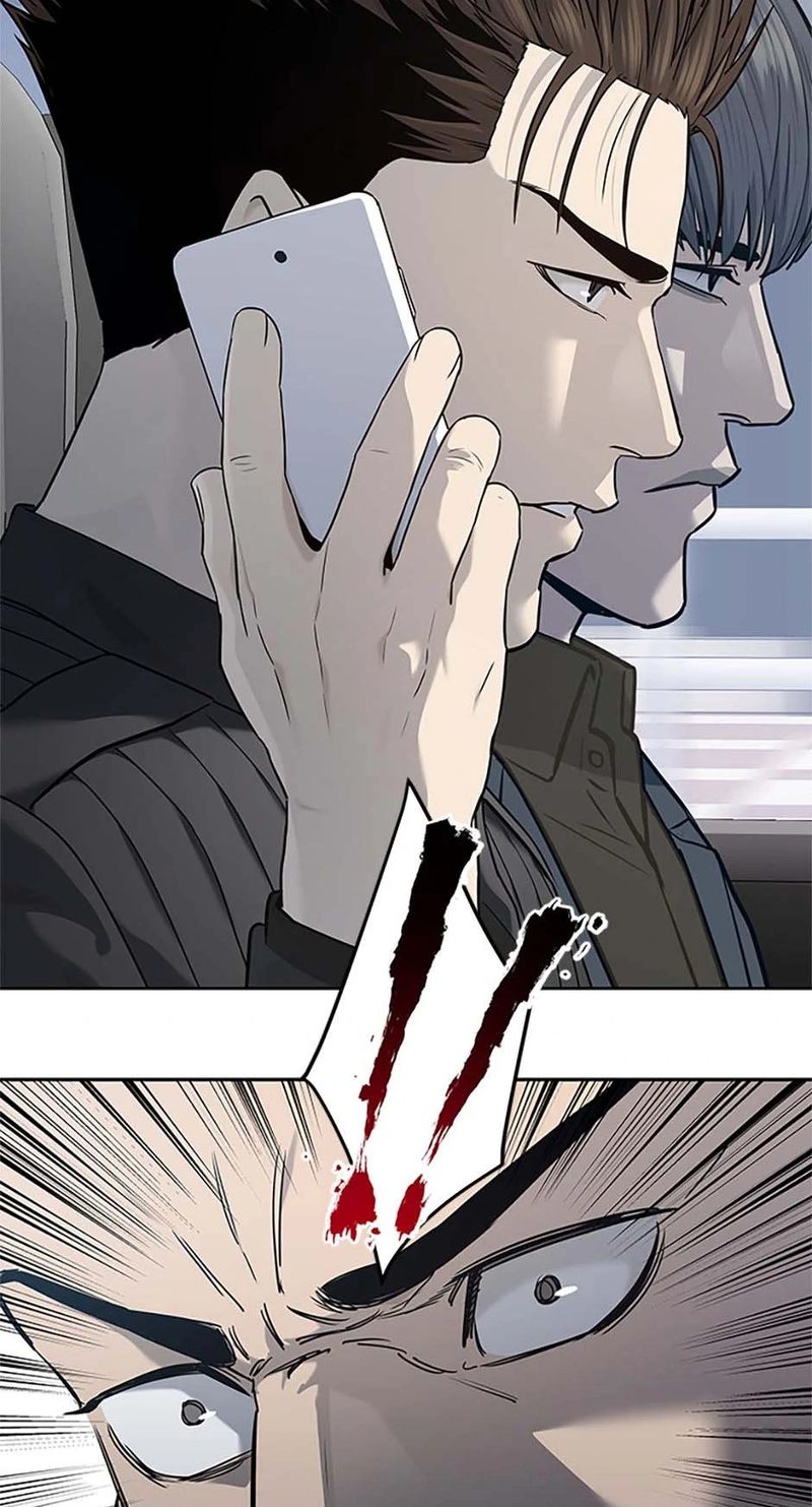 God of Blackfield - Chapter 216 [photo 12] - MangaPorn