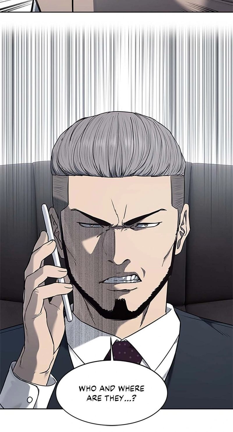God of Blackfield - Chapter 216 [photo 13] - MangaPorn