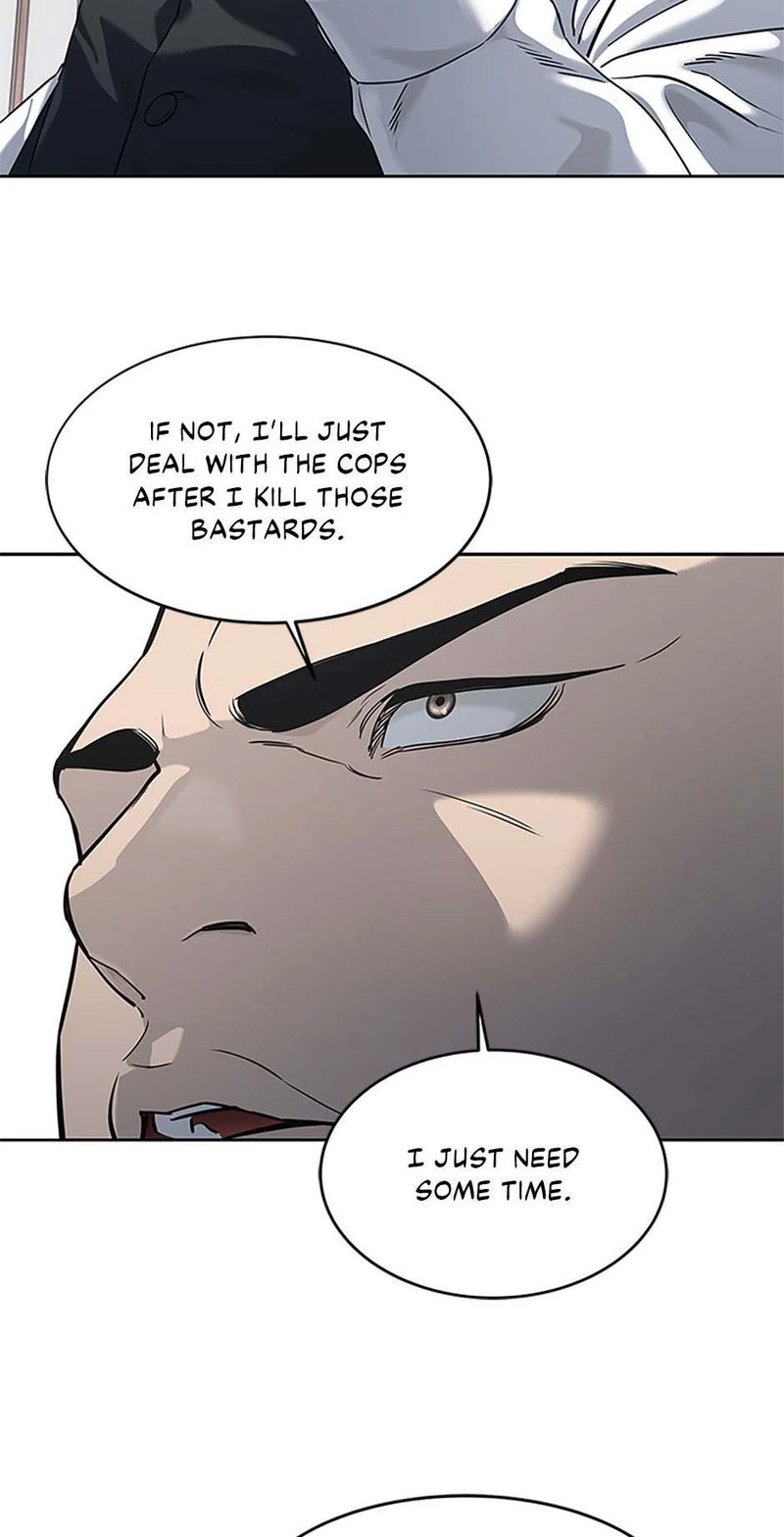 God of Blackfield - Chapter 216 [photo 20] - MangaPorn