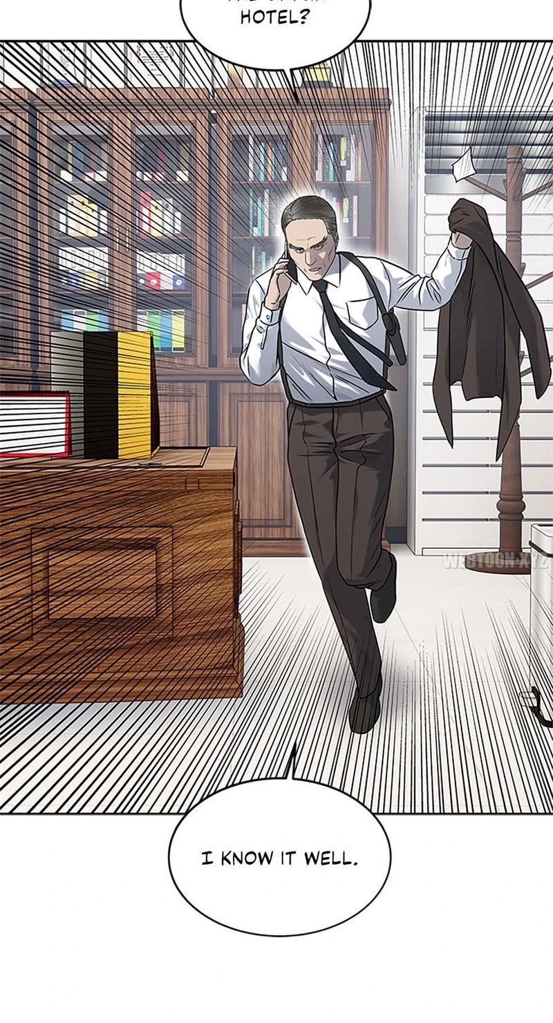 God of Blackfield - Chapter 216 [photo 46] - MangaPorn