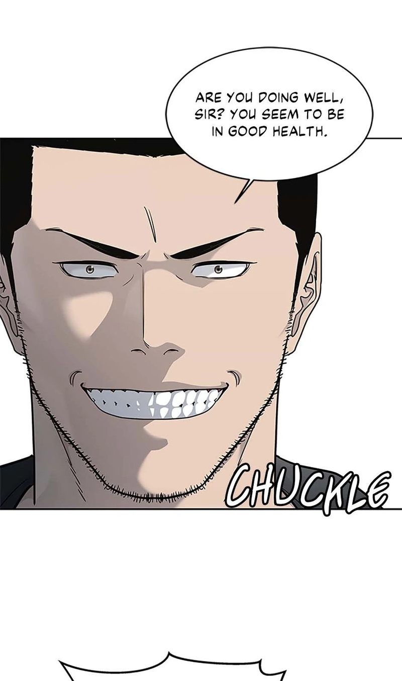 God of Blackfield - Chapter 216 [photo 76] - MangaPorn
