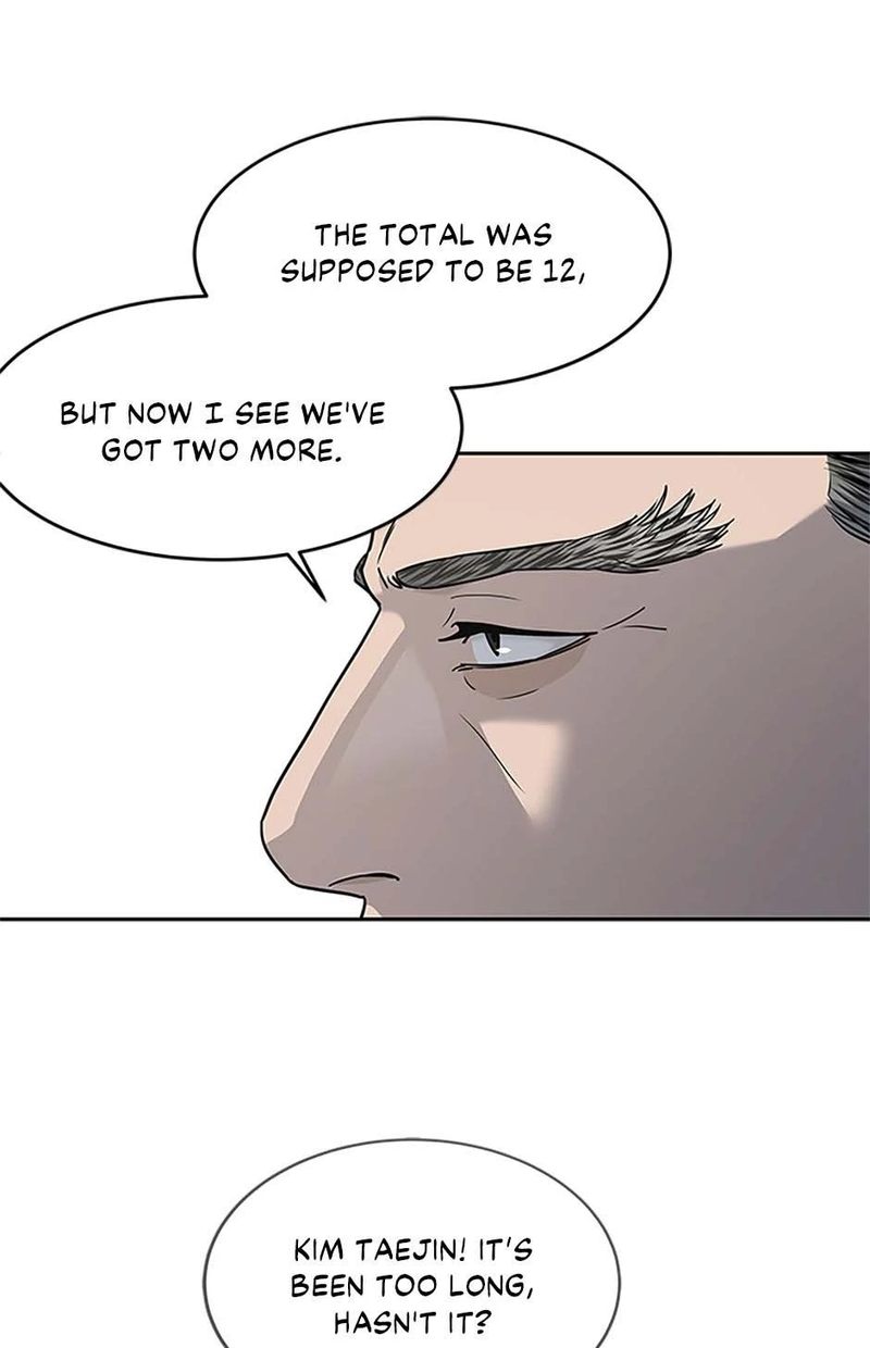 God of Blackfield - Chapter 216 [photo 78] - MangaPorn